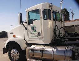 Image result for Light Green 2018 Fleet