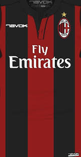 Pin On Soccer Jersey