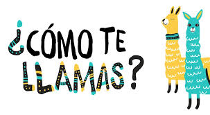 Como Te Llamas En Quechua Traductor De Quechua Online