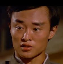 Jack Long (龙赛加)