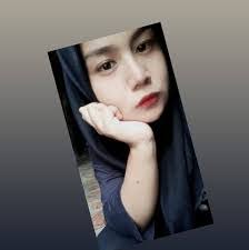 Stacy Postell's Instagram, Twitter & Facebook