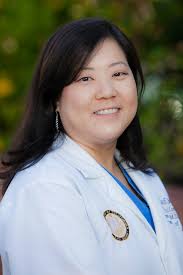 Dr. Jeanne Lee, MD, Surgery