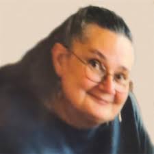 Pamela Sue Frye Obituary