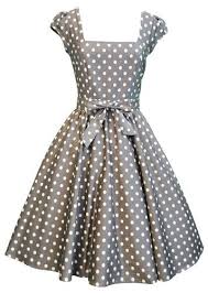 Lady Vintage Swing Dress In 22 Different Prints 50s Rockabilly Retro Size 8 22 Ebay Vintage Swing Dress Pretty Dresses Swing Dress