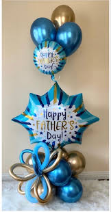 Choose from 50+ balloon bouquet graphic resources and download in the form of png, eps, ai or psd. 130 Balloon Bouquet Ideas In 2021 Balloon Bouquet Balloons Balloon Decorations