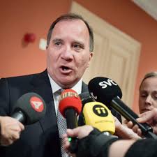 Senaste nyheterna från Britt-Marie Seibold