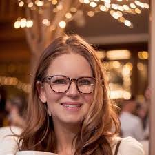 𝐂𝐮𝐭𝐞 𝐏𝐚𝐭𝐫𝐢𝐨𝐭𝐢𝐜 𝐍𝐚𝐢𝐥 𝐢𝐃𝐞𝐚𝐬 𝐟𝐨𝐫 𝟒𝐭𝐡 𝐨𝐟 𝐉𝐮𝐥𝐲  🇺🇸 ⏰️ No Waiting 👉 book now: www.inailstn.com ----------- 𝐈𝐍𝐚𝐢𝐥𝐬  𝐒𝐞𝐯𝐢𝐞𝐫𝐯𝐢𝐥𝐥𝐞 ☎️ +1 (865) 774-9995 📧 inailstn2021@gmail.com 🏨  968 Dolly Parton Parkway ...