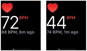 Tips To Increase Accuracy Of Heart Rate Monitor On Apple
