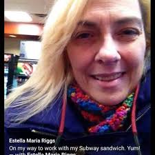 Which band is better, BTO or ELO?