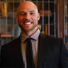 Musicians discovered through Buffy?