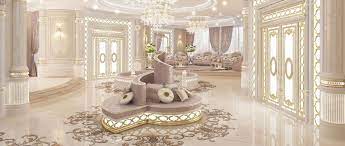 Luxury Antonovich Design Luxury Kitchens Luxury Kitchen Modern Interior Design Companies