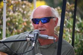 Senior Cyclist's Experience with Motorized Bike for Exercise and Fun