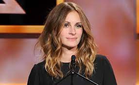 Julia Roberts Schwanger Mit 46 Woman At