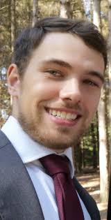 Research Team — Mineral Resources & Tectonics