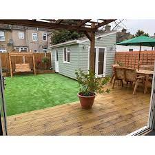 There are 125 customers that ❤ r & j landscapes, rating them as excellent. A C H Landscapes Romford Landscapers Yell