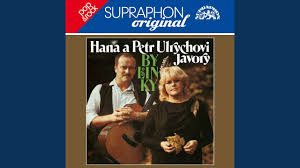 Hana a petr ulrychovi chords, guitar, bass, piano, ukulele chords. Planeta Hana A Petr Ulrychovi Shazam