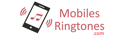Mobilesringtones Mobilesringtone Twitter