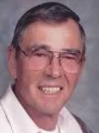 Willis D. "Bill" Hines