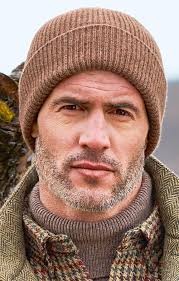 Scarves & Accessories