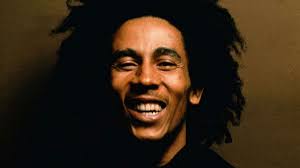 Features rare footage, performances and interviews. Pera Museum Marley