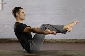 Top 10 Yoga Poses For Men Basic Yoga Poses Yoga Poses For Men Yoga Poses