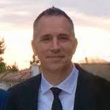 Marc Gale Email & Phone Number