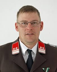 Mannschaft Feuerwehr Ebersdorf