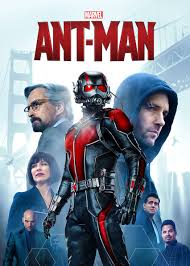 Season 2 this month in addition to tons of terrific titles that will make if you're trying to filter through all your options and decide what to watch on netflix this month, you can also check out many other wonderful new. Is Ant Man On Netflix Uk Where To Watch The Movie New On Netflix Uk