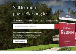 9 Websites For Buying Homes Or Selling Yours Bob Vila