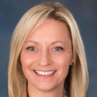 Donna Weeda Email & Phone Number