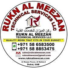 Search our plumbing expert witnesses. Plumbing Experts Dubai Uae Home Facebook