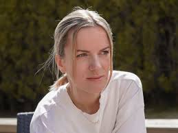 Fant overgriperen etter 30 år