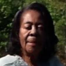 Mattie Bell McCaskill Battle Obituary in Hastings at Coleman's Mortuary