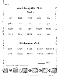 Some of the worksheets displayed are grade 1 addition work, sample work from, addition word problems with missing addends, adding with missing numbers, lesson 11 addition word problems with missing. Free Math Worksheetst Grade Addition Digit Numbers Missing Addend No Regrouping Apocalomegaproductions Com Worksheet Book Verb Samsfriedchickenanddonuts