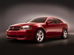 Image result for Inferno Red 2011 Chrysler