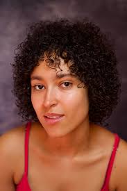 Sorry, I Didn't Know" Episode #4.1 (TV Episode 2023)