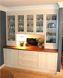 United Cabinet Holdings Llc Shaker Style Cabinets Cabinet Styles Shaker Style