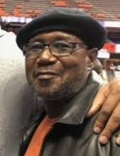 Obituary information for Atwood Benjamin Newton