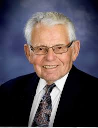 Obituary information for Joseph "Joe" Steller