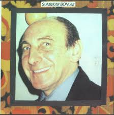 Rich Mitchell Discography: Vinyl, CDs, & More