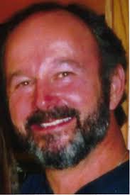 Thomas Matthew Crisp