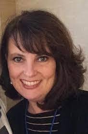 Emilia Greer's Instagram, Twitter & Facebook