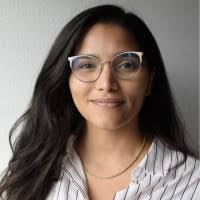 200+ "Fabiola Velásquez" profiles