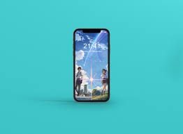 Enjoy the beautiful art of anime on your screen. 13 Free Anime Wallpapers For Iphone In 2021 4k Quality Igeeksblog