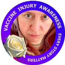 Lockett & Co Auction Rooms