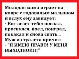 All structured data from the file and property namespaces is available under the creative commons cc0 license; Zhurnalisty Berut Intervyu U Devochki Pobedivshej Na Oblastnoj Olimpiade Po Himii Smehopanorama Mediaplatforma Mirtesen
