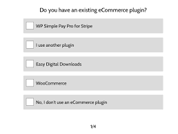 You'll have fun with this. 15 Best Wordpress Quiz Plugins For 2021 Colorlib