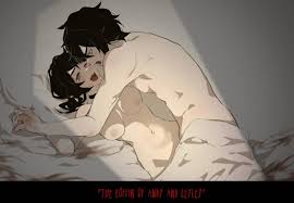 Rule34 - If it exists, there is porn of it   7151583