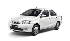 Decídete por el plan de financiamiento toyota ideal para ti. Lanzamiento Toyota C Hr La Camioneta Hibrida Del 2020 Toyota Peru