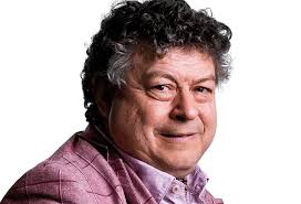 Rory Sutherland